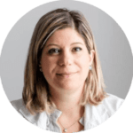 Dottoressa Valentina Belardi, Medico Endocrinologo