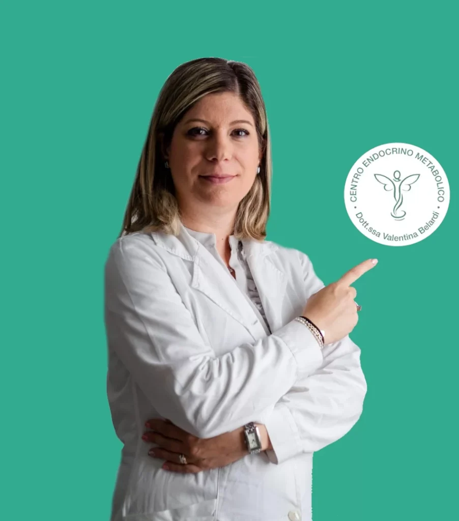 Icona psicologia psicoterapia per prenotare visita ortpedica presso il Centro Endocrino Metabolico Dottoressa Valentina Belardi di Empoli